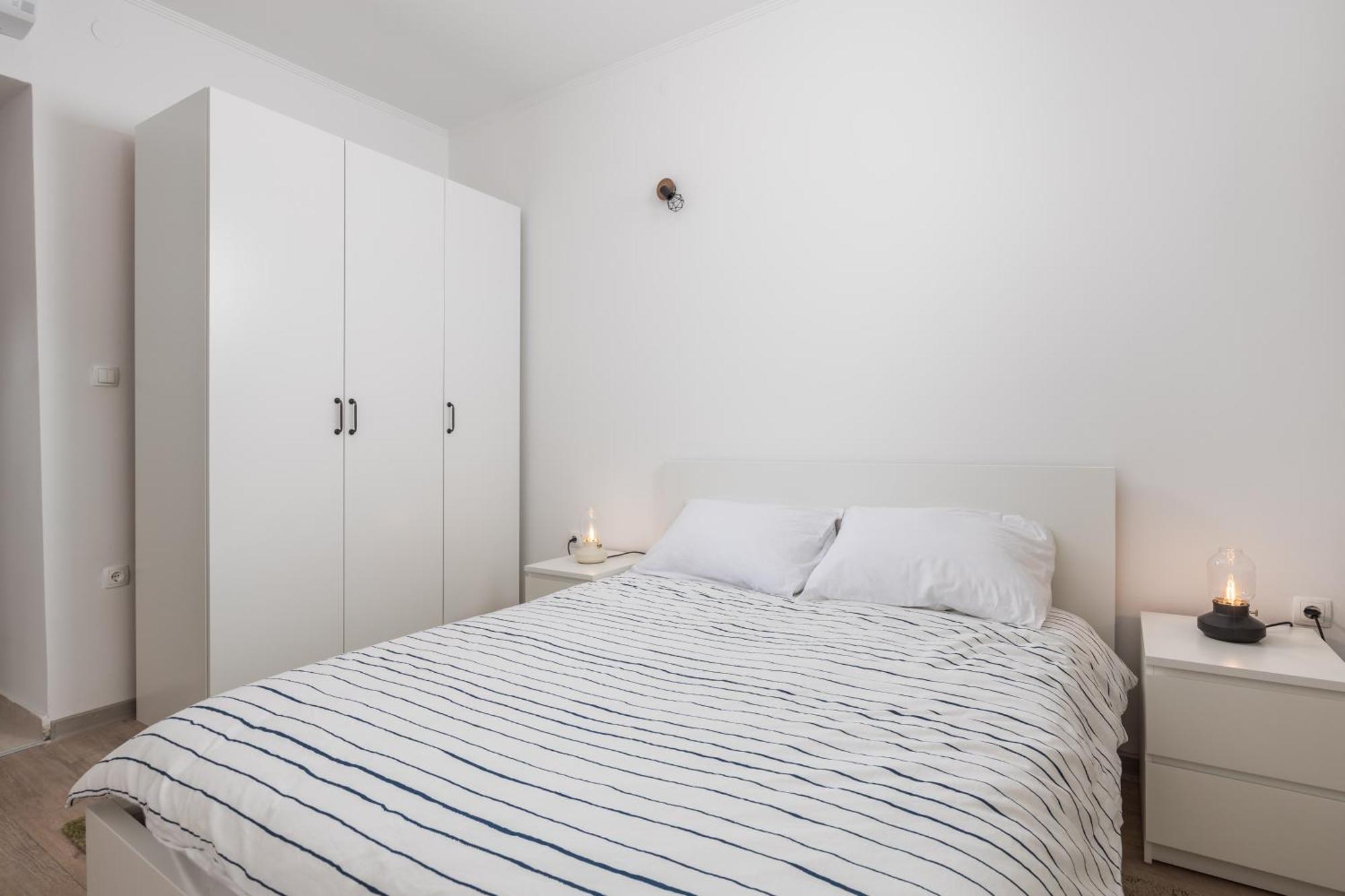 Sunshine Apartment Rijeka Exterior foto